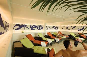 داهن Hotel Pfalzblick المظهر الخارجي الصورة